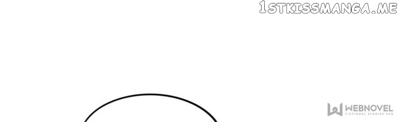The Expert Boyfriend Snatcher chapter 39 - page 67