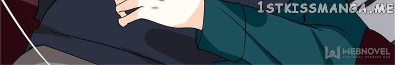 The Expert Boyfriend Snatcher chapter 39 - page 69