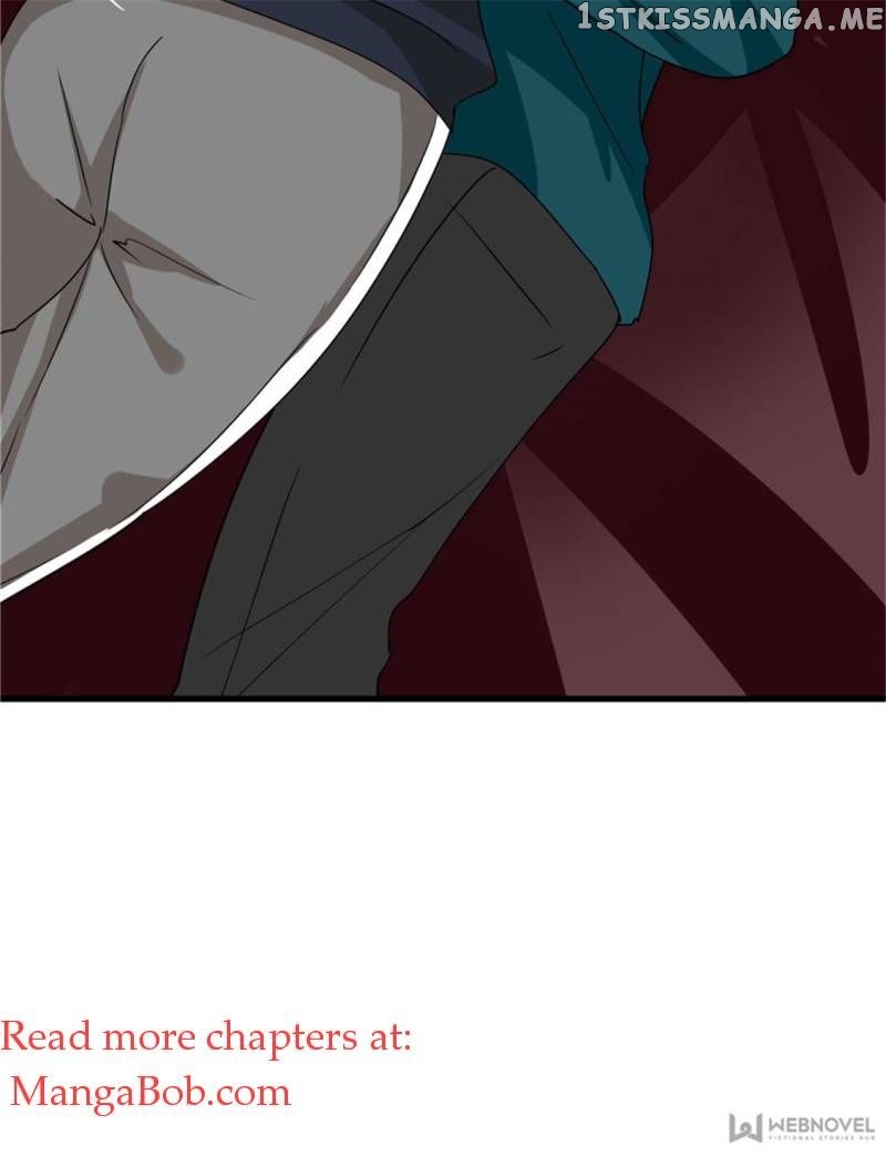 The Expert Boyfriend Snatcher chapter 39 - page 70
