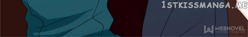 The Expert Boyfriend Snatcher chapter 39 - page 74