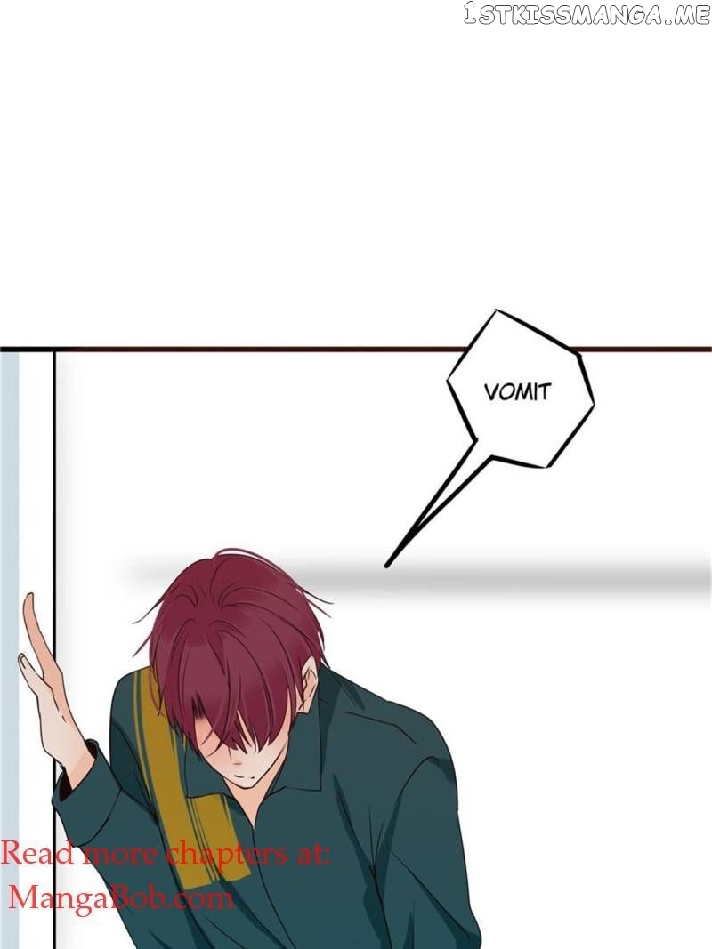 The Expert Boyfriend Snatcher chapter 39 - page 80