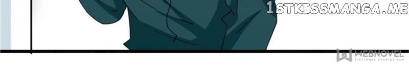 The Expert Boyfriend Snatcher chapter 39 - page 81