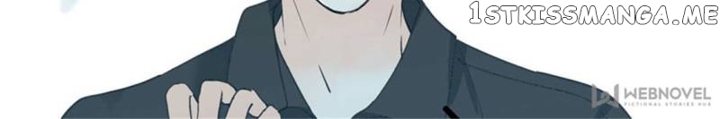 The Expert Boyfriend Snatcher chapter 38 - page 10