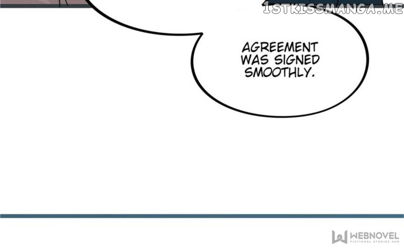 The Expert Boyfriend Snatcher chapter 38 - page 13