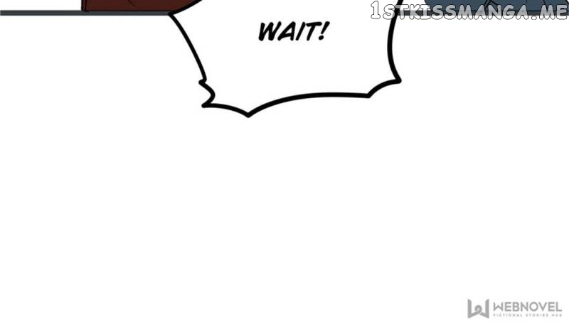 The Expert Boyfriend Snatcher chapter 38 - page 17