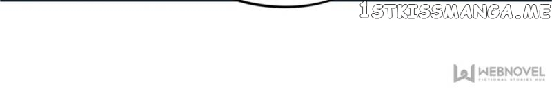 The Expert Boyfriend Snatcher chapter 38 - page 24