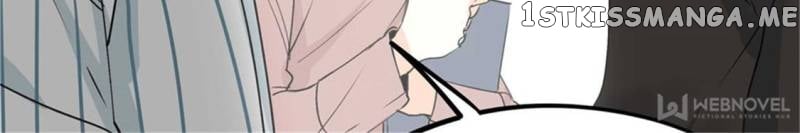 The Expert Boyfriend Snatcher chapter 38 - page 26