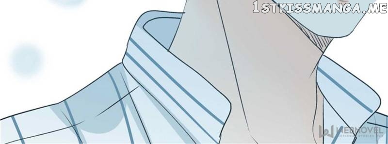 The Expert Boyfriend Snatcher chapter 38 - page 30