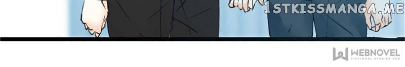 The Expert Boyfriend Snatcher chapter 38 - page 35