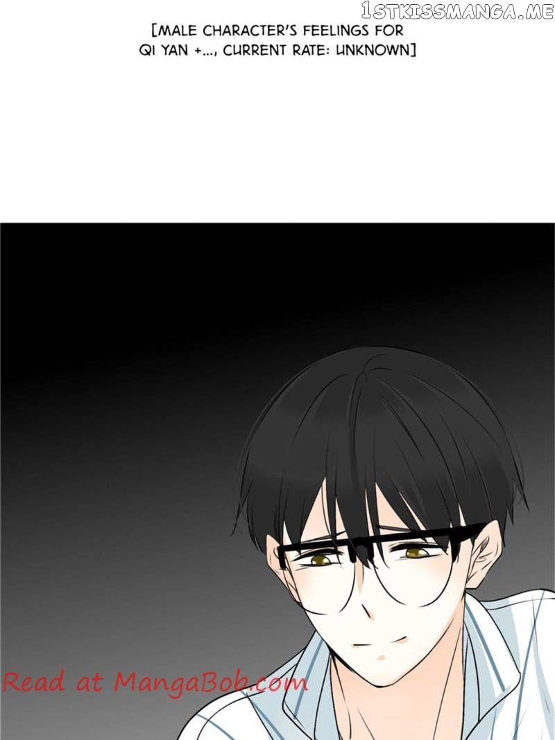 The Expert Boyfriend Snatcher chapter 38 - page 38