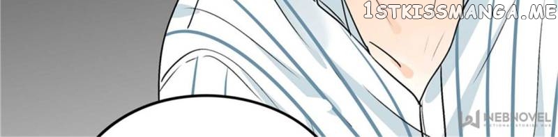 The Expert Boyfriend Snatcher chapter 38 - page 39