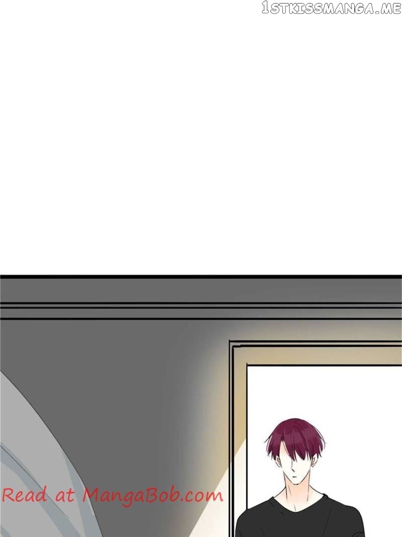 The Expert Boyfriend Snatcher chapter 38 - page 50