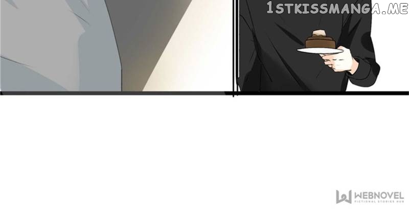 The Expert Boyfriend Snatcher chapter 38 - page 51
