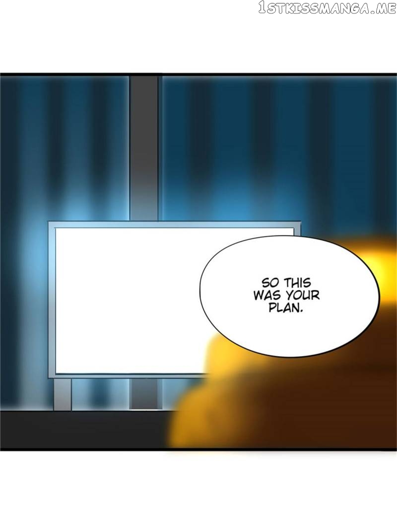 The Expert Boyfriend Snatcher chapter 38 - page 52