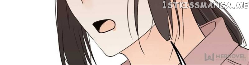The Expert Boyfriend Snatcher chapter 38 - page 6