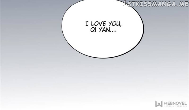 The Expert Boyfriend Snatcher chapter 38 - page 60