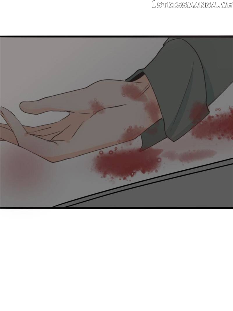 The Expert Boyfriend Snatcher chapter 37 - page 11