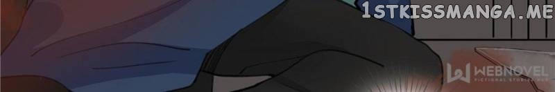 The Expert Boyfriend Snatcher chapter 37 - page 16