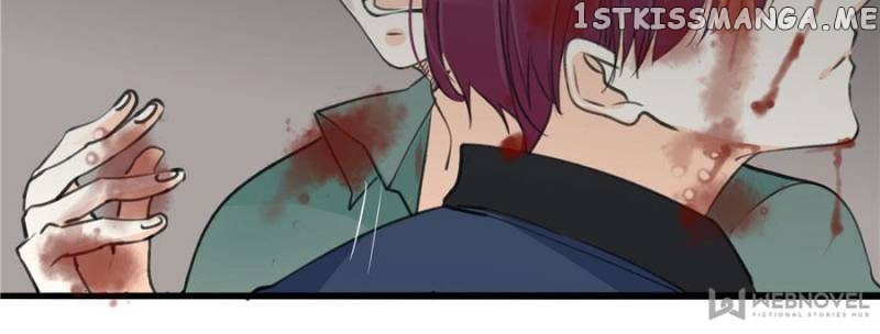 The Expert Boyfriend Snatcher chapter 37 - page 18