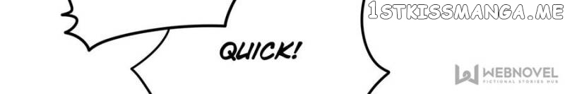 The Expert Boyfriend Snatcher chapter 37 - page 21