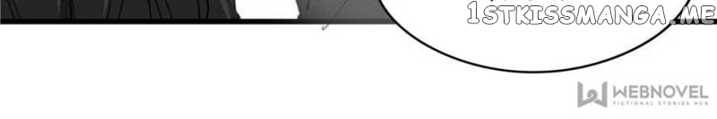 The Expert Boyfriend Snatcher chapter 37 - page 23