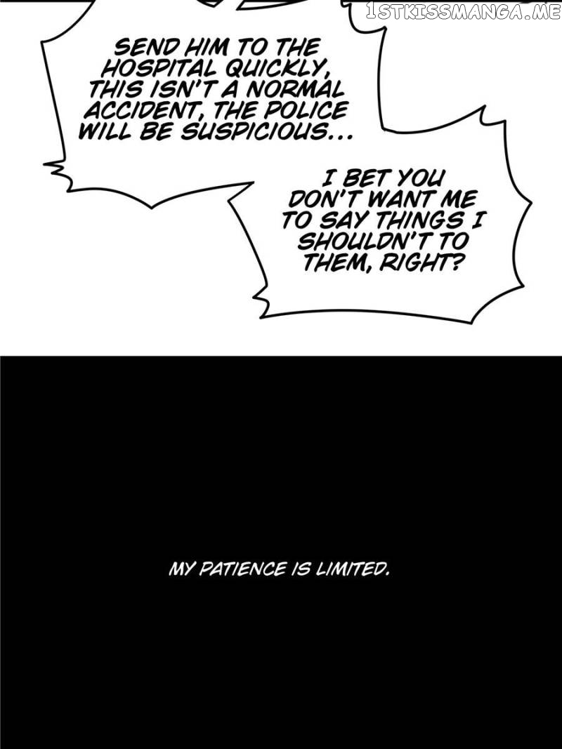 The Expert Boyfriend Snatcher chapter 37 - page 30
