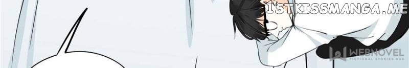 The Expert Boyfriend Snatcher chapter 37 - page 35