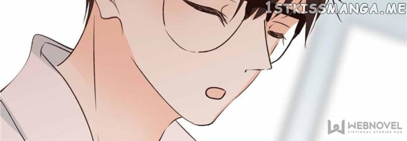 The Expert Boyfriend Snatcher chapter 37 - page 54