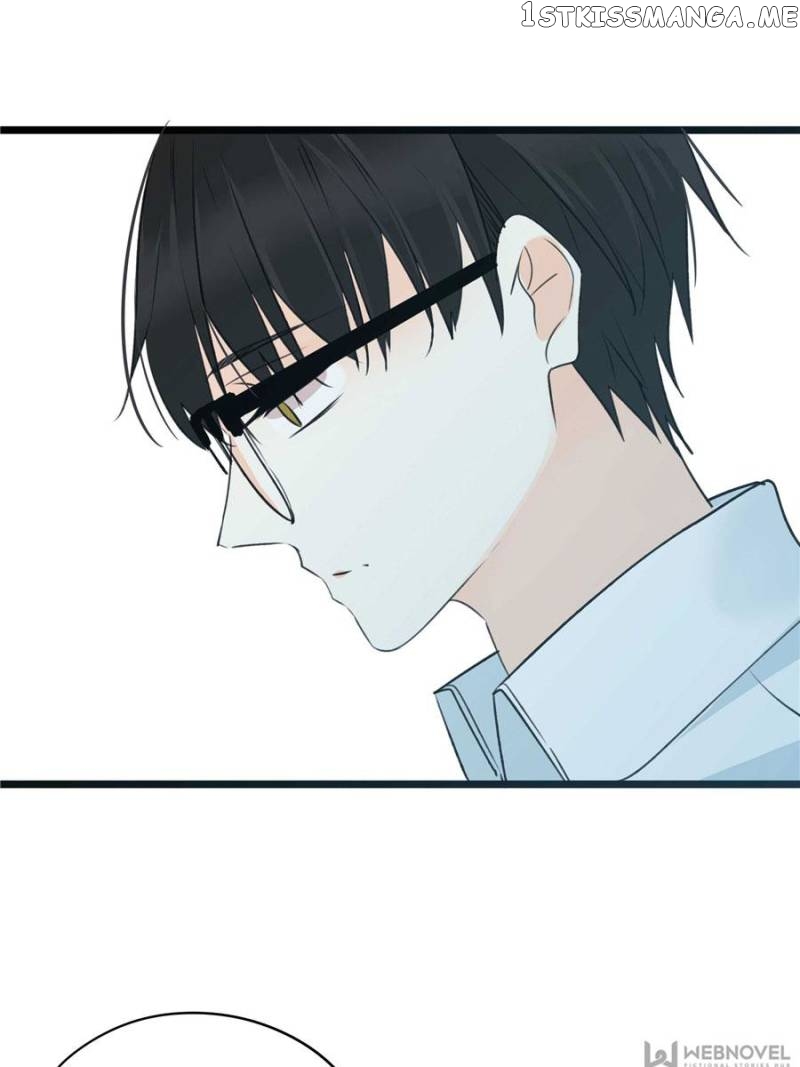 The Expert Boyfriend Snatcher chapter 37 - page 56