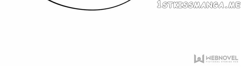 The Expert Boyfriend Snatcher chapter 37 - page 59