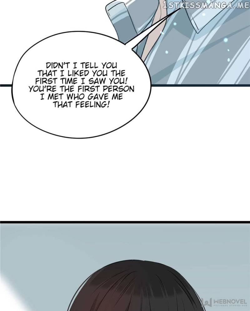 The Expert Boyfriend Snatcher chapter 37 - page 66