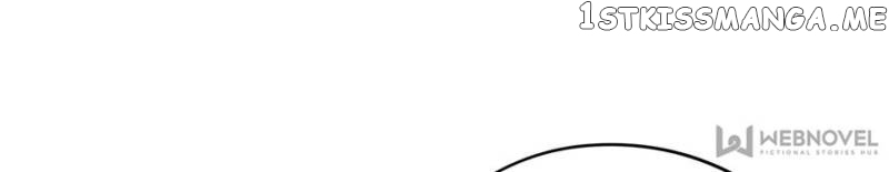 The Expert Boyfriend Snatcher chapter 37 - page 68
