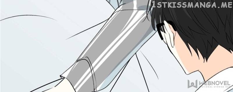 The Expert Boyfriend Snatcher chapter 37 - page 70