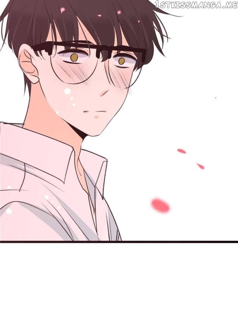 The Expert Boyfriend Snatcher chapter 37 - page 75