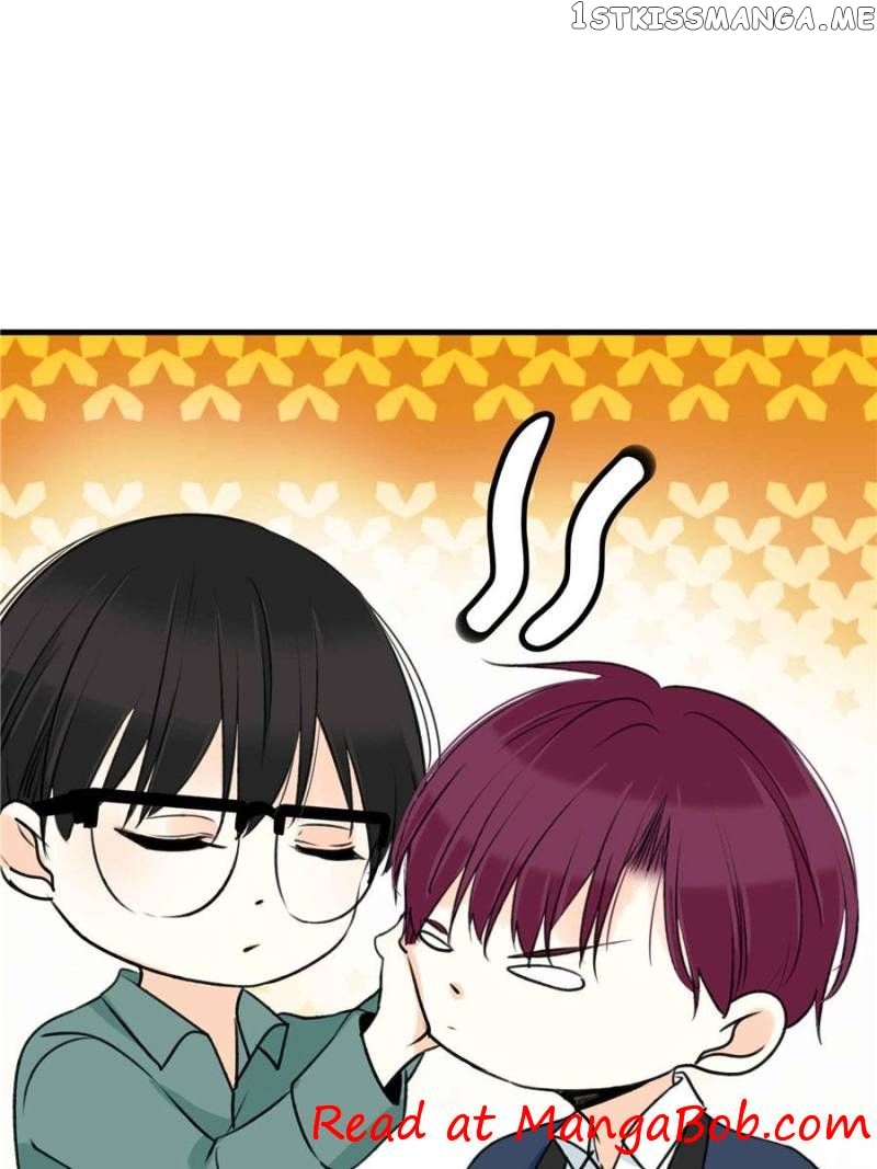 The Expert Boyfriend Snatcher chapter 36 - page 11