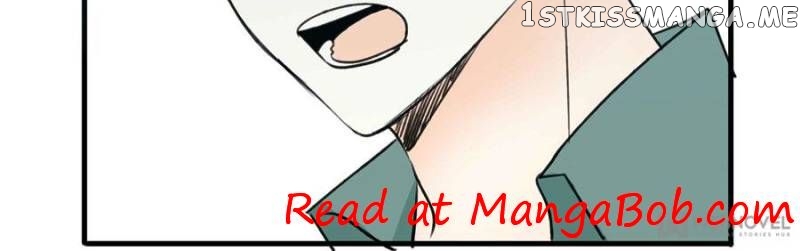 The Expert Boyfriend Snatcher chapter 36 - page 14