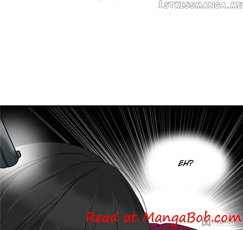 The Expert Boyfriend Snatcher chapter 36 - page 15