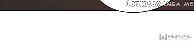 The Expert Boyfriend Snatcher chapter 36 - page 19