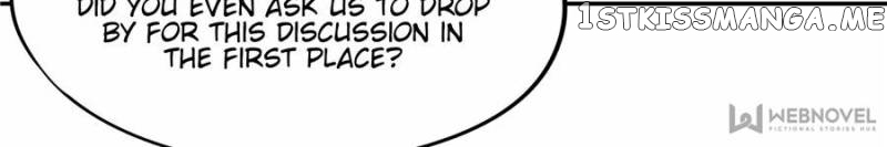 The Expert Boyfriend Snatcher chapter 36 - page 27