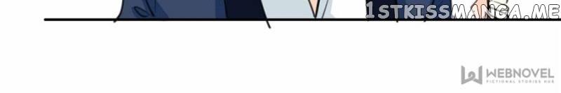 The Expert Boyfriend Snatcher chapter 36 - page 35