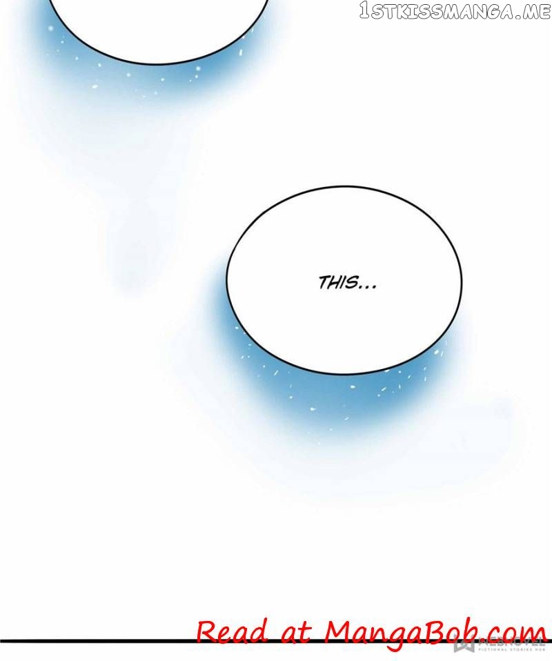 The Expert Boyfriend Snatcher chapter 36 - page 42