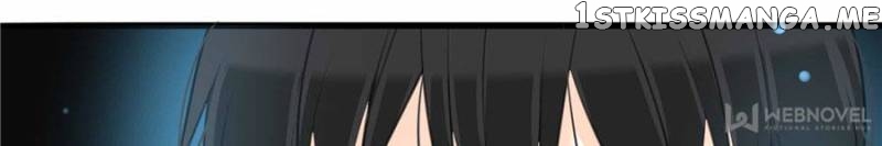 The Expert Boyfriend Snatcher chapter 36 - page 50
