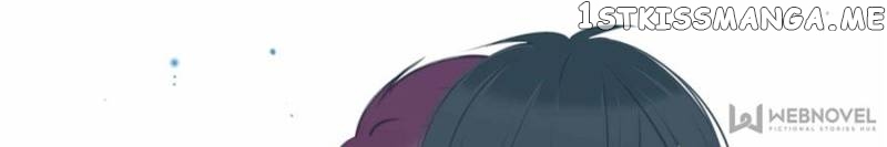 The Expert Boyfriend Snatcher chapter 36 - page 54