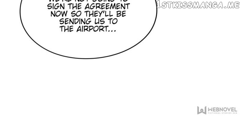The Expert Boyfriend Snatcher chapter 36 - page 60