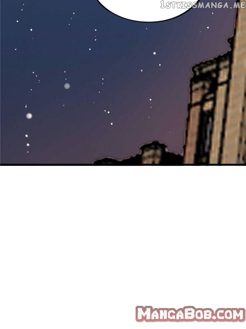 The Expert Boyfriend Snatcher chapter 35 - page 14