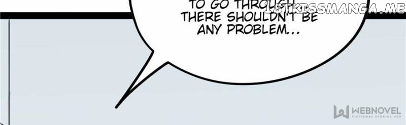 The Expert Boyfriend Snatcher chapter 34 - page 4