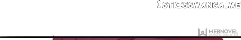 The Expert Boyfriend Snatcher chapter 34 - page 54