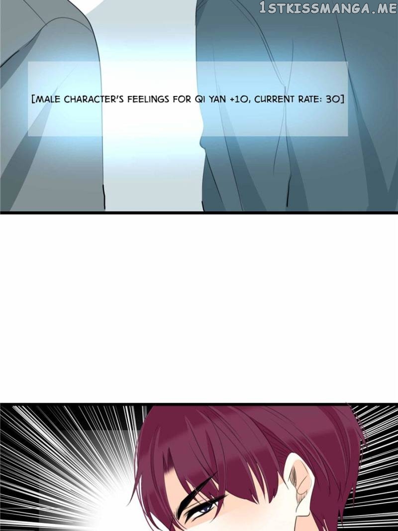 The Expert Boyfriend Snatcher chapter 33 - page 11