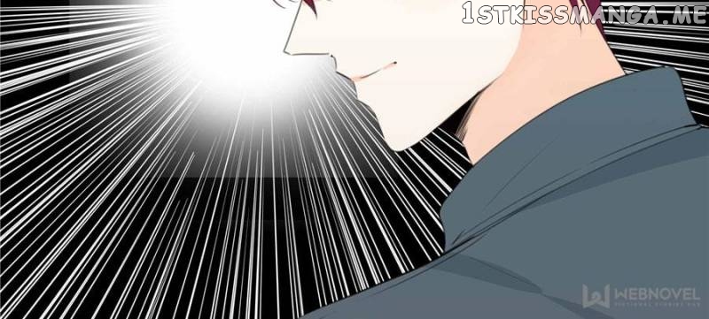 The Expert Boyfriend Snatcher chapter 33 - page 12