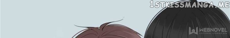 The Expert Boyfriend Snatcher chapter 33 - page 2